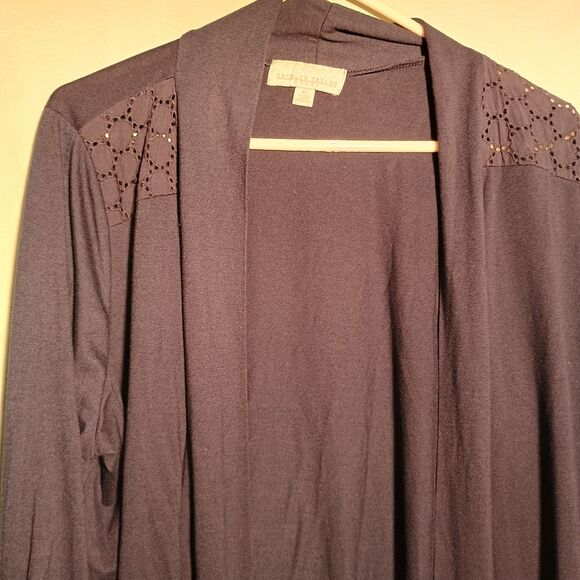 Cardigan - Picture 3 of 5